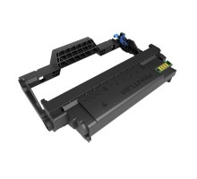Скупка картриджей DL-R5220