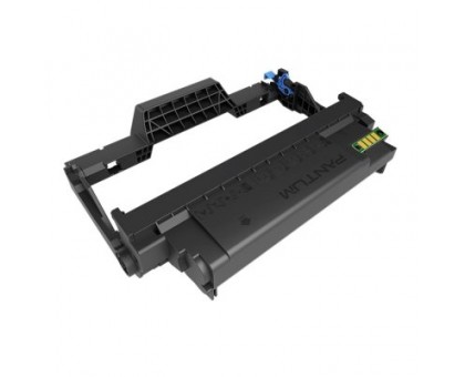 Продать Pantum DL-R5220