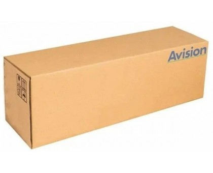 Продать блок термозакрепления Avision 015-0301-0