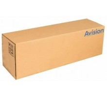 DR-1071H 015-0333-22