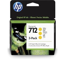 HP 3ED79A 712