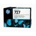 Продать картридж HP B3P06A 727 / 732