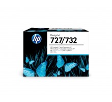 HP B3P06A 727 / 732