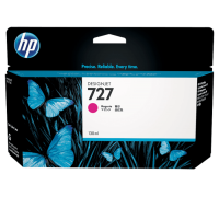HP B3P20A 727