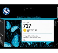 HP B3P21A 727