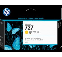 HP B3P21A 727