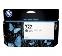 HP B3P22A 727