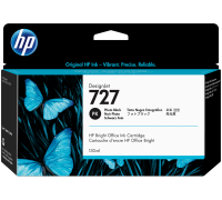 HP B3P23A 727