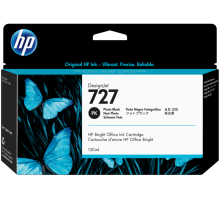 HP B3P23A 727