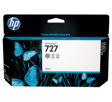 HP B3P24A 727