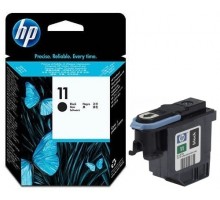 HP C4810A №11