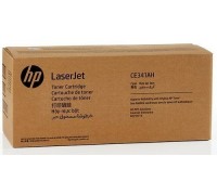 HP CE341AH