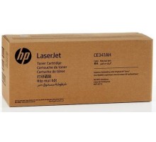 HP CE341AH