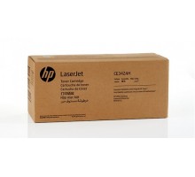 HP CE342AH