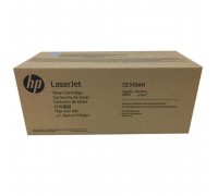 HP CE343AH