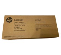 HP CE740AH