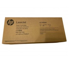 HP CE740AH