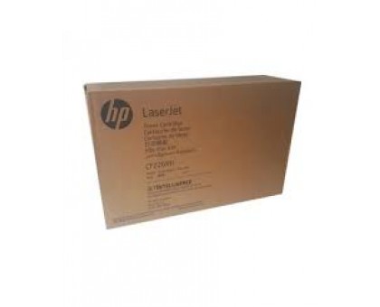 Продать картридж HP CF226XH
