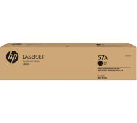 HP CF257A 57A