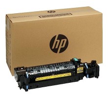 HP P1B92A