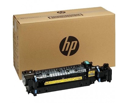 Продать HP P1B92A