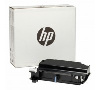 HP P1B94A