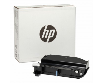 Продать HP P1B94A