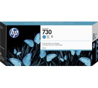 HP P2V68A 730