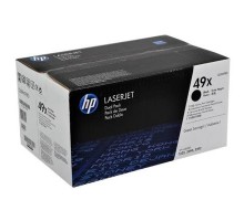 HP Q5949XD