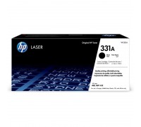 HP W1331A 331A