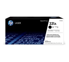 HP W1331A 331A