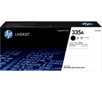 HP W1335A 335A