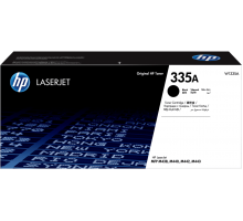 HP W1335A 335A