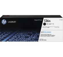 HP W1360A 136A