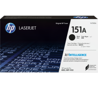 HP W1510A 151A