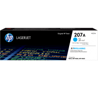 HP W2211A 207A