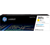 HP W2212A 207A