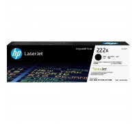 Скупка картриджей HP W2220A 222A