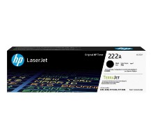 Скупка картриджей HP W2220A 222A