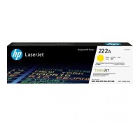 Скупка картриджей HP W2222A 222A