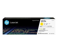Скупка картриджей HP W2222A 222A