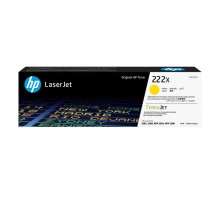 Скупка картриджей HP W2222X 222X