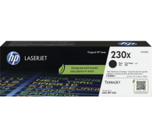 HP W2300X 230X