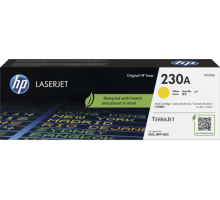 HP W2302A 230A