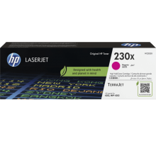 HP W2303X 230X