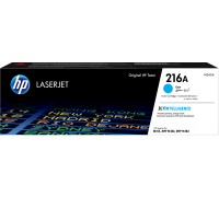 HP W2411A 216A