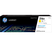 HP W2412A 216A