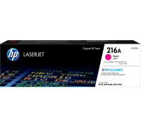 HP W2413A 216A