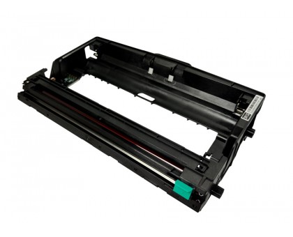 Продать фотобарабан Катюша DR133