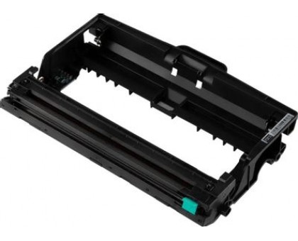 Продать фотобарабан Катюша DR240